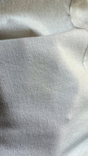 Load image into Gallery viewer, Incredible 1970’s Vintage Patchwork Stitched Cotton 3 Piece Set