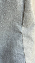 Load image into Gallery viewer, Incredible 1970’s Vintage Patchwork Stitched Cotton 3 Piece Set