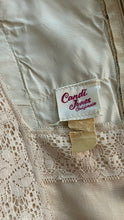 Load image into Gallery viewer, Amazing 1970’s vintage autumn floral print dress by Candi Jones