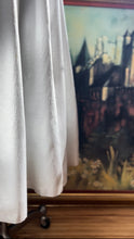 Load image into Gallery viewer, Silver Moon 1980’s 1990’s Vintage Gunne Sax Dress