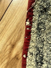 Load image into Gallery viewer, Antique 19th century Macedonian Soutache Embroidered Vest