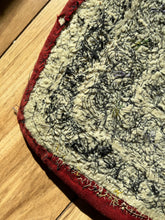 Load image into Gallery viewer, Antique 19th century Macedonian Soutache Embroidered Vest