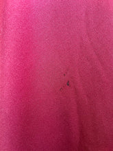 Load image into Gallery viewer, 1970’s Vintage Burgundy and Cream 2 Piece Halter Sundress and Jacket