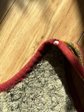 Load image into Gallery viewer, Antique 19th century Macedonian Soutache Embroidered Vest