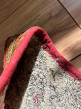 Load image into Gallery viewer, Antique 19th century Macedonian Soutache Embroidered Vest