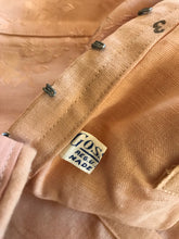 Load image into Gallery viewer, 1940’s Vintage deadstock girdle by Gossard