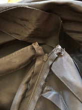 Load image into Gallery viewer, Incredible 1940’s 1950’s vintage gown by Frank Starr