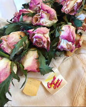 Load image into Gallery viewer, Authentic 1970's vintage peplum sundress by Candi Jones