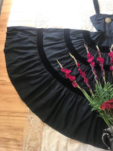 Load image into Gallery viewer, Incredible 1940’s 1950’s vintage gown by Frank Starr