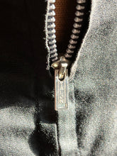 Load image into Gallery viewer, 1950’s Vintage Hand Printed Wiggle Dress by Hawaiian Togs