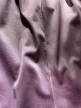 Load image into Gallery viewer, Hand Dyed 1960’s Vintage Nylon and Lace Bloomer Panty