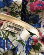 Load image into Gallery viewer, Authentic 1970’s vintage dress by Joseph Magnin