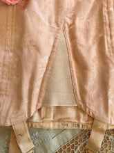 Load image into Gallery viewer, 1940’s Vintage deadstock girdle by Gossard