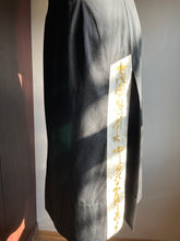 Load image into Gallery viewer, 1950’s Vintage Hand Printed Wiggle Dress by Hawaiian Togs