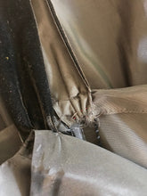 Load image into Gallery viewer, Incredible 1940’s 1950’s vintage gown by Frank Starr