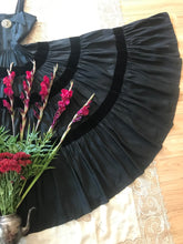 Load image into Gallery viewer, Incredible 1940’s 1950’s vintage gown by Frank Starr