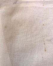 Load image into Gallery viewer, Authentic 1970's vintage peplum sundress by Candi Jones