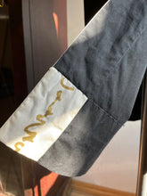 Load image into Gallery viewer, 1950’s Vintage Hand Printed Wiggle Dress by Hawaiian Togs