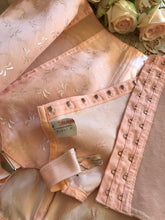 Load image into Gallery viewer, Authentic 1960’s Vintage deadstock garter belt by Triumph
