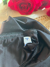 Load image into Gallery viewer, Authentic 1940’s vintage Vanity Fair Nylon Pillow Tab Granny Panties
