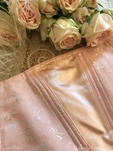 Load image into Gallery viewer, Authentic 1960’s Vintage deadstock garter belt by Triumph
