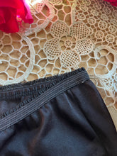 Load image into Gallery viewer, Authentic 1940’s vintage Vanity Fair Nylon Pillow Tab Granny Panties
