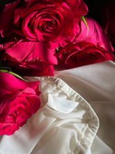 Load image into Gallery viewer, Authentic 1940’s vintage Sheerio tap panties by Van Raalte
