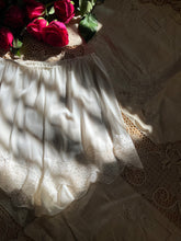 Load image into Gallery viewer, Authentic 1940’s vintage Sheerio tap panties by Van Raalte
