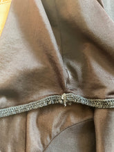 Load image into Gallery viewer, Authentic 1940’s vintage Vanity Fair Nylon Pillow Tab Granny Panties
