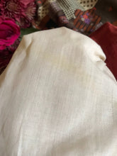Load image into Gallery viewer, Wow 1970’s vintage dress by Budget Uniforms
