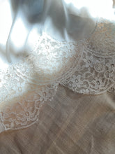 Load image into Gallery viewer, Authentic 1940’s vintage Sheerio tap panties by Van Raalte
