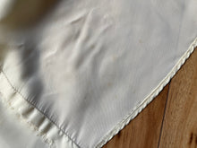 Load image into Gallery viewer, Incredible Collectors Garden of Eden Gunne Sax Dress
