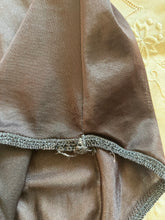 Load image into Gallery viewer, Authentic 1940’s vintage Vanity Fair Nylon Pillow Tab Granny Panties
